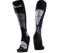 Chaussettes X-Bionic Ski Perform OTC noir - 45-47