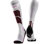 X-SOCKS - XSWYPPW24W-W315-37-38 - Chaussettes - Femmes - Taille 37-38