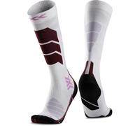 X-SOCKS - XSWYXXW24W-W315-39-40 - Chaussettes - Femmes - Taille 39-40