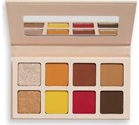X Soph Mini Palette d'ombres à paupières 8,8 g