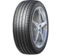 Tourador Tyre Pneu été X Speed TU1 215/35R19 85Y XL BSW