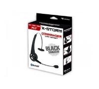 X-Storm Tactical Camo Playstation 3 Wireless