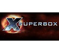 X SuperBox (PC)