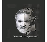 X° Symphonie Remixed