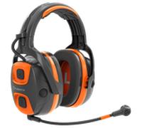 X-SYNC, bandeau