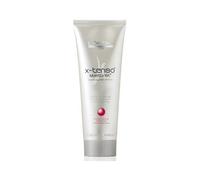 X-Tenso Lissage cheveux naturels
