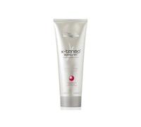 Crème capillaire lissante X-tenso L'Oreal Expert Professionnel (250 ml)