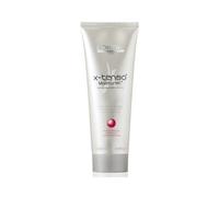 X-Tenso Lissage cheveux naturels