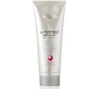 Crème capillaire lissante X-tenso L'Oreal Expert Professionnel (250 ml)