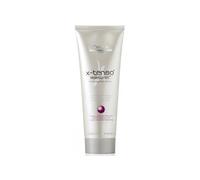 L'Oréal X-Tenso Moisturist pour cheveux rebelles