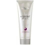 X-Tenso Lissage cheveux résistants G