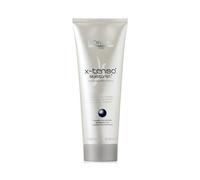 X-Tenso Lissage cheveux sensibilisés