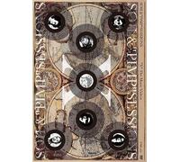 X" The Music Videos [Dvd]