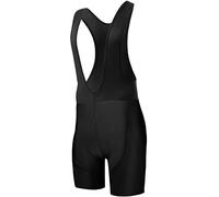 X-TIGER Shorts de Cyclisme Cuissard de Cyclisme Homme avec Gel 5D Short Pantalon Cuissard Vélo Renforcer en Gel Rembourré Short Court de Cyclisme VTT ou Route Sports Fitness Shorts
