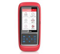 X-Tool X100 Pro2 Programmateur de clé automatique avec adaptateur EEPROM