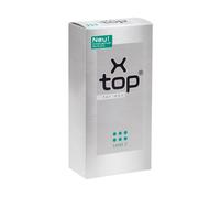 x-top pour hommes housses de protection niveau 2