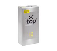 x-top pour hommes housses de protection niveau 3