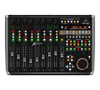 Behringer X-Touch Universal Control Surface
