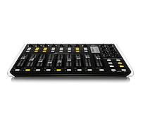 X-Touch Compact