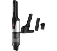 X-Touch COMPACT Léger STATION DE RECHARGE AC9736WO