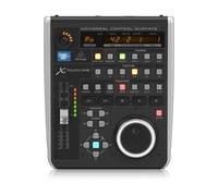Behringer X-Touch One Controleurs DAW
