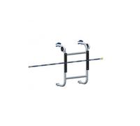 X Tower Kit Embarquement - 20405100