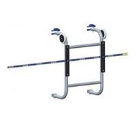X Tower Kit Embarquement TUBESCA - 20405100 G