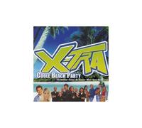Koch-Anhängerwerke – X-Tra Coole Beach Party