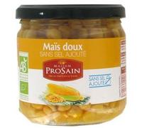 X-TRA - Marseille 2.2L - Lot De 2