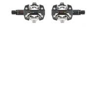 X-track Race Carbon Pro Team Edition - Pedales | Look Cycle