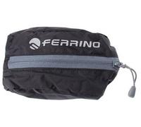 X-Track sac à bandoulière pour sac à dos gris 0,6 litre