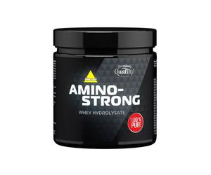 X-TREME Aminostrong 100% Pure Hydrolysat de Whey Comprimé(S) 240 pc(s)