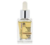 Rexaline Soins-du-visage Line-KillerSérum riche 30 ml