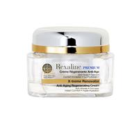 X-Treme Renévator - Rexaline - Crème Régénérarante Anti-Âge