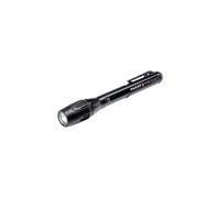 X-TREME X2 LED Lampe de poche à pile(s) 45 lm 40 g