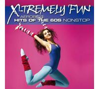 X-Tremely Fun-Aerobics: Hits