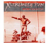 Step Non Stop