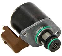 Delphi Pompe à carburant X - Type 2.0 2.2 Valve Mesure 9109-903