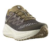 SALOMON X Ultra 360 Ltr Gore-tex W - Femme - Gris / Noir - taille 40- modèle 2025