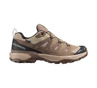 X Ultra 360 LTR GTX Desert Tan | Walnut 45 1/3