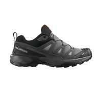 Salomon Chaussures X Ultra 360 Leather gris foncé Taille 45(1/3)