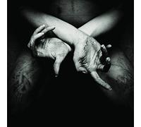 Shining X - Varg Utan Flock (CD) Album (Deluxe Edition)