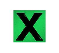 X Vinyle
