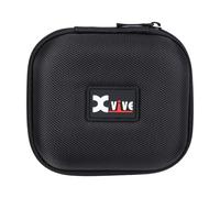 X-VIVE BCA58 Boîtier De Charge Pour Système De Guitare Sans Fil A58