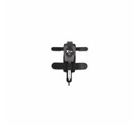 X-VIVE U2 sans Fil Transmetteur Holder