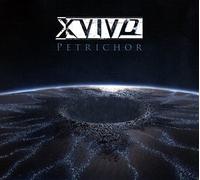X-Vivo - Petrichor
