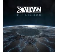 X-Vivo - Petrichor