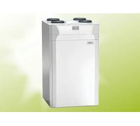x-well S280 unité de ventilation résidentielle - Kermi Y 11 01 280 001 K