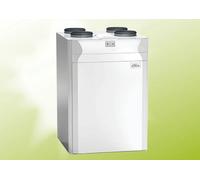 x-well S460 Appareil de ventilation pour logement - Kermi Y 11 01 460 001 K