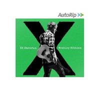 X - Wembley Edition (Cd + Dvd)